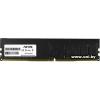 DDR4 16G PC-21300 AFox (AFLD416FS1P)