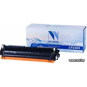 Купить NV Print NV-CF230XT в Минске, доставка по Беларуси