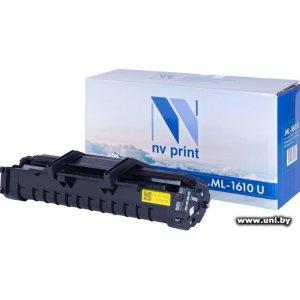 NV Print NV-ML1610UNIV