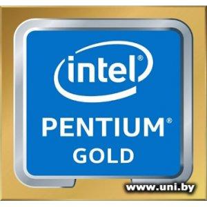Купить Intel Pentium G6400 в Минске, доставка по Беларуси