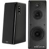 MICROLAB SOLO19 Black
