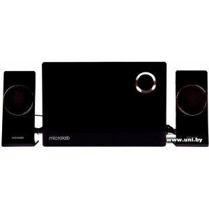 microlab 660bt