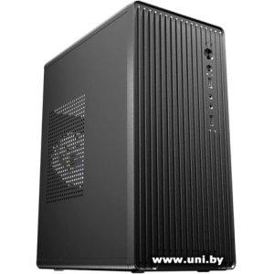 Купить Vicsone 500W M4X Black в Минске, доставка по Беларуси