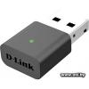 D-Link DWA-131/F1A USB