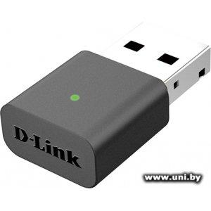 Купить D-Link DWA-131/F1A USB в Минске, доставка по Беларуси