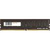 DDR4 16G PC-21300 QUMO (QUM4U-16G2666P19)