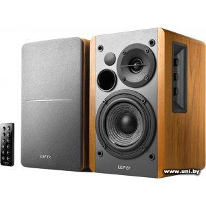 Edifier R1280DB Brown