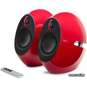 Купить Edifier E25HD Red в Минске, доставка по Беларуси