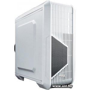 Купить Enermax (ECA3311A-W) iVektor White в Минске, доставка по Беларуси