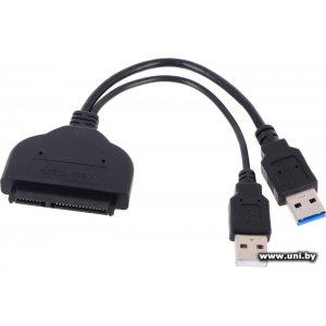 Купить Orient UHD-502 SATA->USB в Минске, доставка по Беларуси