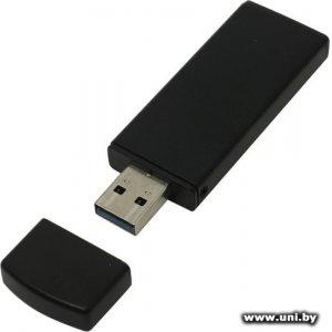Купить Espada 7031U3 Black USB 3.0 в Минске, доставка по Беларуси