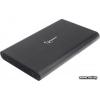 GEMBIRD EE2-U3S-50 2.5" HDD USB 3.0 Black