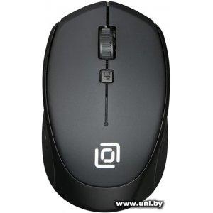 Купить Oklick 488MW Black USB в Минске, доставка по Беларуси