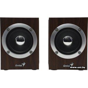 Купить Genius SP-HF280 в Минске, доставка по Беларуси