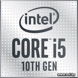 Intel i5-10400F BOX