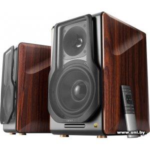 Купить Edifier S3000 Pro в Минске, доставка по Беларуси