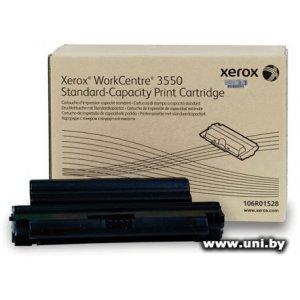 Купить Xerox 106R01531 для WorkCentre 3550 в Минске, доставка по Беларуси