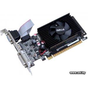 Sinotex 1GB GT 210 (NK21NP013F)