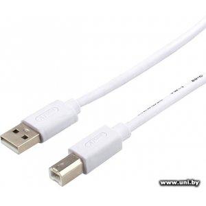 Купить Atcom A-B USB2.0 1.8м (AT3795) в Минске, доставка по Беларуси