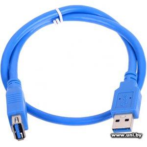 AOpen AM/AF USB3.0 3м (ACU302-3M)