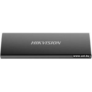 Купить Hikvision 512Gb 2.5` USB (HS-ESSD-T200N/512G) в Минске, доставка по Беларуси