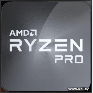 Купить AMD Ryzen 3 PRO 3200G в Минске, доставка по Беларуси