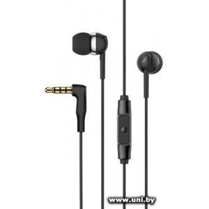 Купить Sennheiser CX 80S в Минске, доставка по Беларуси