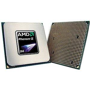 Купить AMD Phenom II X4 Quad Core 965 в Минске, доставка по Беларуси