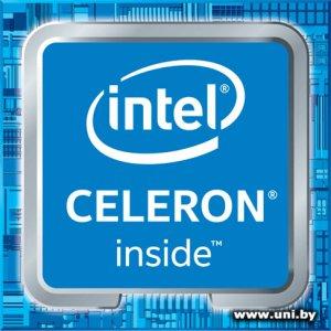 Купить Intel Celeron G5900 BOX в Минске, доставка по Беларуси