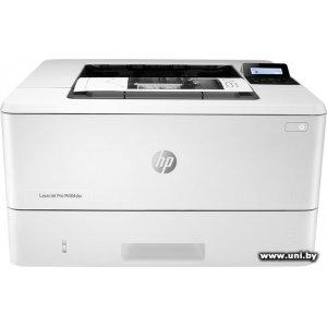HP LaserJet Pro M404dw (W1A56A) White