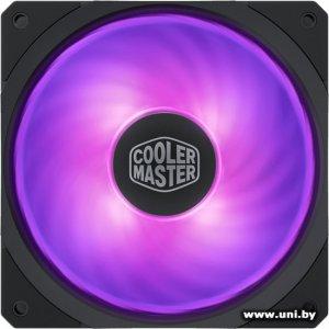 CoolerMaster MFX-B2DN-20NPC-R1