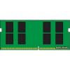 SO-DIMM 16G DDR4-3200 Kingston (KVR32S22D8/16)