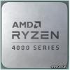 AMD Ryzen 3 PRO 4350G