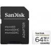 SanDisk micro SDXC 64Gb [SDSQQNR-064G-GN6IA]