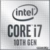 Intel i7-10700KF