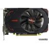 Sinotex 4Gb (AKRX55045F)