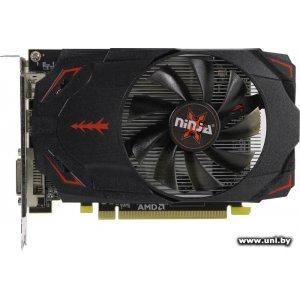 Купить Sinotex 4Gb (AKRX55045F) в Минске, доставка по Беларуси