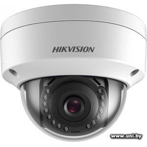 HIKVISION DS-2CD1143G0-I 4mm Dome