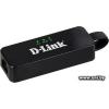 D-Link DUB-E100/E1A