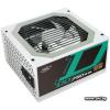 Deepcool 750W [DP-DQ750-M-V2L WH]