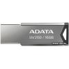 ADATA USB3.x 16Gb [AUV250-16G-RBK]