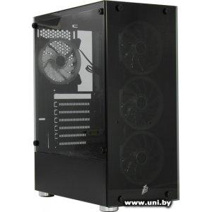 Купить 1STPLAYER V2-A-4R1 ATX в Минске, доставка по Беларуси