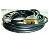 Cablexpert HDMI-DVI 3m (CC-HDMI-DVI-10)