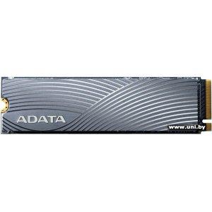 A-Data 250Gb M.2 PCI-E SSD ASWORDFISH-250G-C