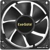 Exegate EX283378RUS