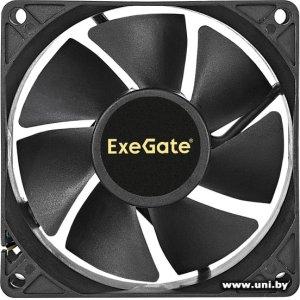 Exegate EX283378RUS