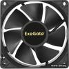 Exegate EX283379RUS