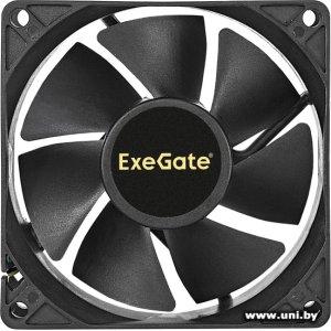 Exegate EX283379RUS