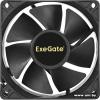 Exegate EX283380RUS