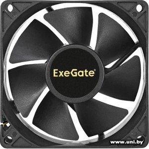 Exegate EX283380RUS